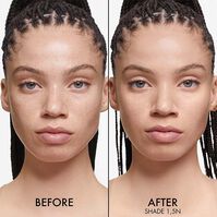 DIOR FOREVER HYDRA NUDE   DIOR FOREVER HYDRA NUDE   2